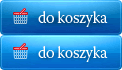 Dodaj do koszyka Technologia sukcesu
